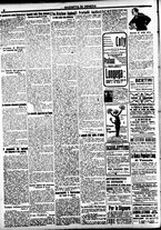 giornale/CFI0391298/1919/ottobre/77