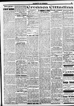 giornale/CFI0391298/1919/ottobre/78