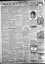 giornale/CFI0391298/1919/ottobre/81