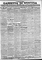 giornale/CFI0391298/1919/ottobre/84