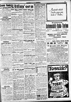 giornale/CFI0391298/1919/ottobre/88
