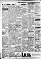 giornale/CFI0391298/1919/ottobre/9