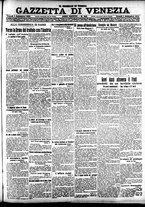 giornale/CFI0391298/1919/settembre/1