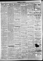 giornale/CFI0391298/1919/settembre/10