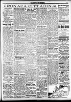giornale/CFI0391298/1919/settembre/11
