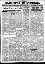 giornale/CFI0391298/1919/settembre/13