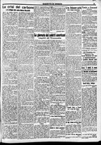 giornale/CFI0391298/1919/settembre/15
