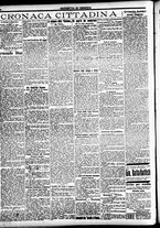 giornale/CFI0391298/1919/settembre/16