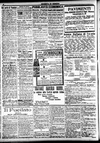 giornale/CFI0391298/1919/settembre/18