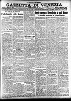 giornale/CFI0391298/1919/settembre/19