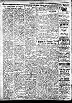 giornale/CFI0391298/1919/settembre/2