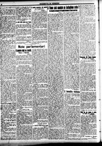giornale/CFI0391298/1919/settembre/20