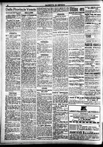 giornale/CFI0391298/1919/settembre/4