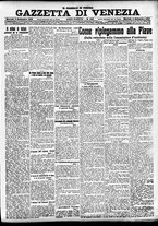 giornale/CFI0391298/1919/settembre/5