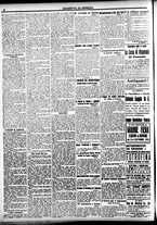 giornale/CFI0391298/1919/settembre/6