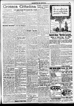 giornale/CFI0391298/1919/settembre/7