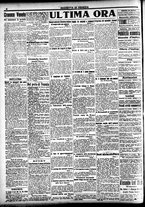 giornale/CFI0391298/1919/settembre/8