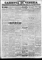 giornale/CFI0391298/1919/settembre/9