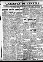 giornale/CFI0391298/1920/agosto/100