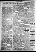 giornale/CFI0391298/1920/agosto/101