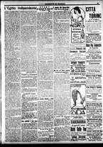 giornale/CFI0391298/1920/agosto/102