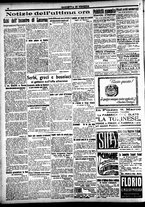 giornale/CFI0391298/1920/agosto/103