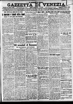 giornale/CFI0391298/1920/agosto/104