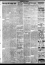 giornale/CFI0391298/1920/agosto/106