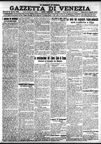 giornale/CFI0391298/1920/agosto/114