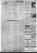 giornale/CFI0391298/1920/agosto/115