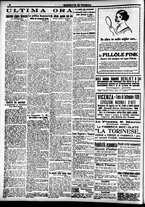 giornale/CFI0391298/1920/agosto/116