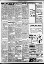 giornale/CFI0391298/1920/agosto/22