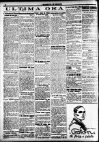 giornale/CFI0391298/1920/agosto/23