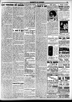 giornale/CFI0391298/1920/agosto/27