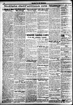 giornale/CFI0391298/1920/agosto/28