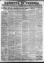 giornale/CFI0391298/1920/agosto/29