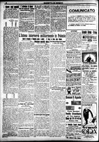 giornale/CFI0391298/1920/agosto/30