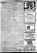 giornale/CFI0391298/1920/agosto/31