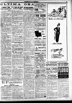 giornale/CFI0391298/1920/agosto/33