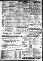 giornale/CFI0391298/1920/agosto/34