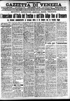 giornale/CFI0391298/1920/agosto/35