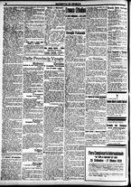 giornale/CFI0391298/1920/agosto/36