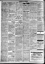 giornale/CFI0391298/1920/agosto/37