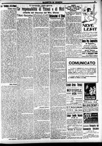 giornale/CFI0391298/1920/agosto/38