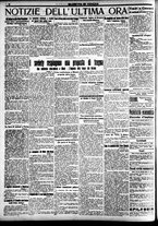 giornale/CFI0391298/1920/agosto/39