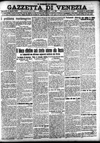 giornale/CFI0391298/1920/agosto/40