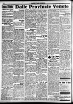 giornale/CFI0391298/1920/agosto/41