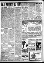 giornale/CFI0391298/1920/agosto/46