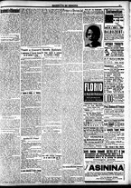 giornale/CFI0391298/1920/agosto/47