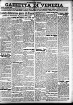 giornale/CFI0391298/1920/agosto/49